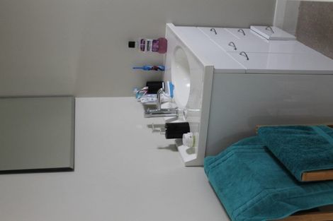 Photo of property in 183 Romilly Street, Westport, 7825