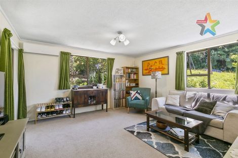 Photo of property in 7u5 Konini Road, Hataitai, Wellington, 6021