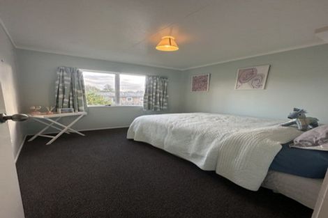 Photo of property in 28 Bryce Street, Kihikihi, Te Awamutu, 3800