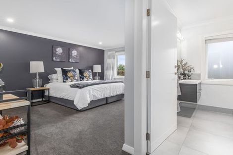 Photo of property in 29a Gordon Place, Levin, 5510