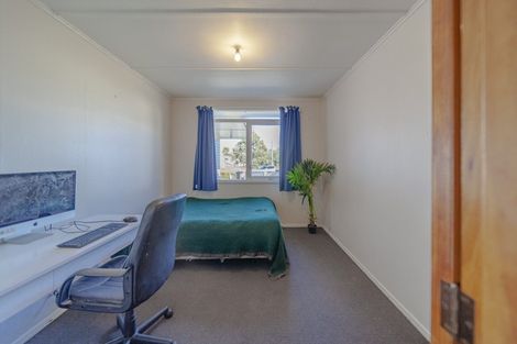 Photo of property in 23 Oldham Avenue, Onekawa, Napier, 4110