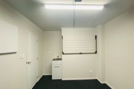 Photo of property in 5u2 Arawa Street, Frankton, Hamilton, 3204