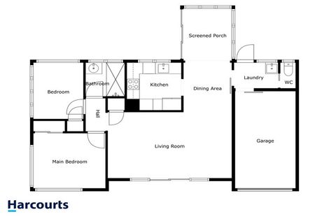 Photo of property in 2/6 Natana Place, Whakatane, 3120