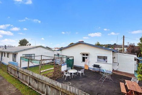 Photo of property in 17 James Street, Whakatane, 3120