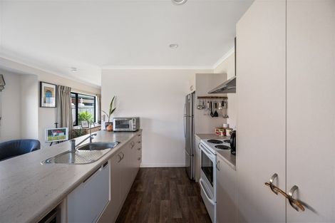 Photo of property in 78/53 Parker Street, Motueka, 7120