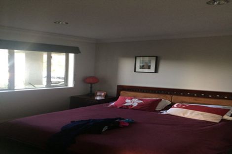 Photo of property in 357 Bawden Road, Dairy Flat, Albany, 0792