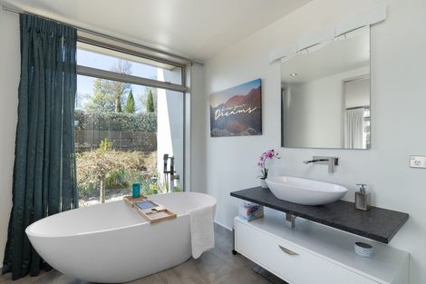 Photo of property in 78 Petra Way, Upper Moutere, 7173