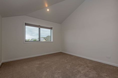 Photo of property in 16 Martin Street, Palmerston North, 4414