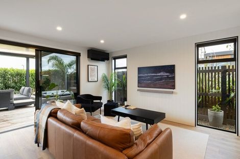 Photo of property in 38 Gosset Avenue, Chartwell, Hamilton, 3210