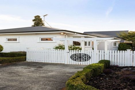 Photo of property in 39a Princes Street, Cambridge, 3434