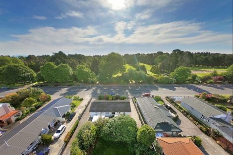 Photo of property in 1/237 Queens Drive, Windsor, Invercargill, 9810