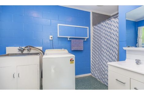 Photo of property in 124a Middleton Road, Churton Park, Wellington, 6037