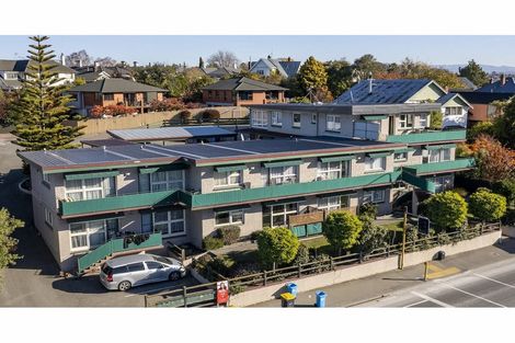 Photo of property in 7/46 Evans Street, Maori Hill, Timaru, 7910