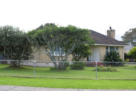 Photo of property in 46 Franklyne Road, Otara, Auckland, 2023