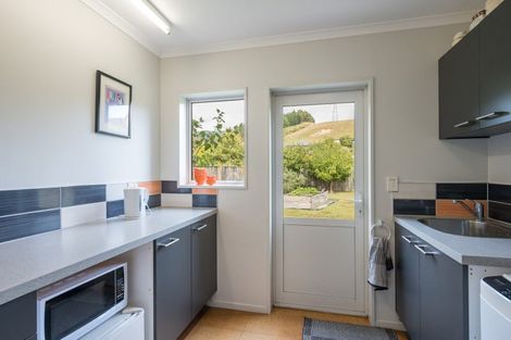 Photo of property in 5 Montebello Avenue, Stoke, Nelson, 7011