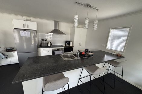 Photo of property in 152 Brymer Road, Rotokauri, Hamilton, 3200
