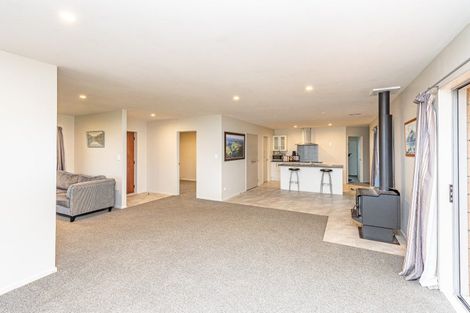 Photo of property in 1350 Brunswick Road, Brunswick, Whanganui, 4571