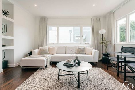 Photo of property in 75b Oceanview Road, Mount Maunganui, 3116
