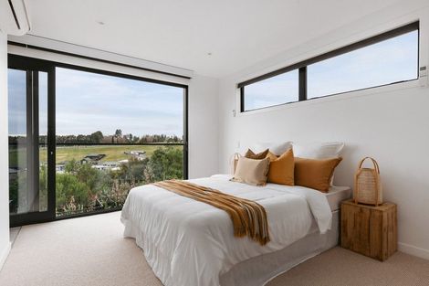 Photo of property in 191 Te Ranga Memorial Drive, Pyes Pa, Tauranga, 3112