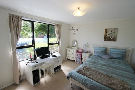 Photo of property in 65 Astley Avenue, New Lynn, Auckland, 0600