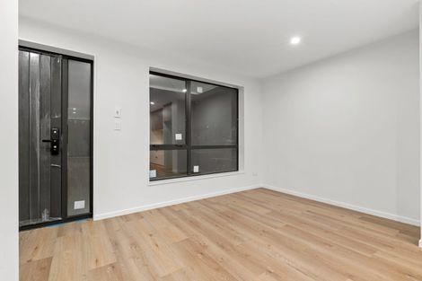 Photo of property in 55 Paapaakiri Loop, Takanini, 2112