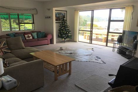 Photo of property in 16 Kennedy Street, Opua, 0200