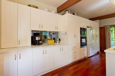 Photo of property in 235 Ilam Road, Ilam, Christchurch, 8041