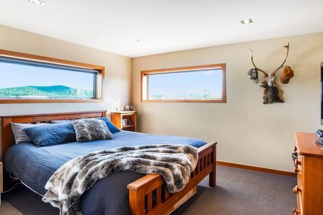 Photo of property in 563 Kopuku Road, Maramarua Forest, Te Kauwhata, 3781