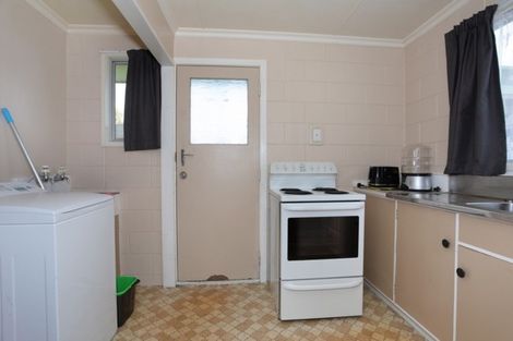 Photo of property in 54b Phillips Street, Sanson, 4817