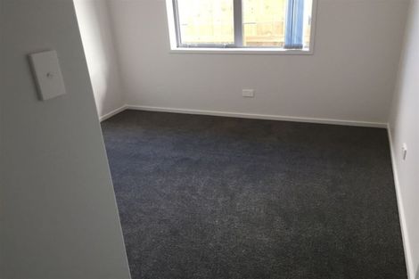 Photo of property in 160 Waikite Road, Welcome Bay, Tauranga, 3175
