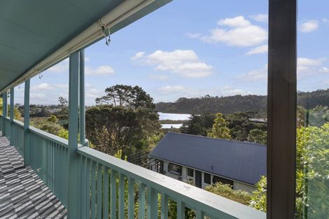 Photo of property in 63 Pemberton Avenue, Bayview, Auckland, 0629