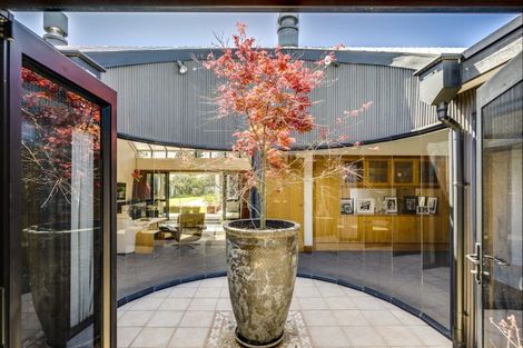 Photo of property in 47 Auckland Road, Greenmeadows, Napier, 4112
