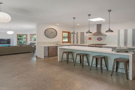 Photo of property in 10 The Dividend, Pauanui, Hikuai, 3579