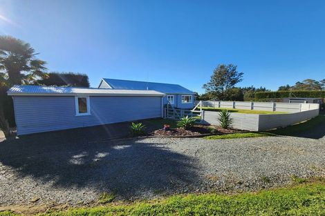Photo of property in 132 Plummers Point Road, Whakamarama, Tauranga, 3172