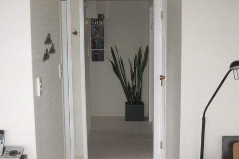 Photo of property in 244a Oceanbeach Road, Mount Maunganui, 3116