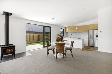 Photo of property in Northlake, 10 Linnburn Road, Wanaka, 9305