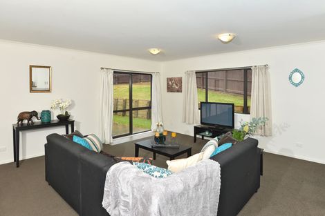 Photo of property in 9 Pinehurst Close, Te Kamo, Whangarei, 0112