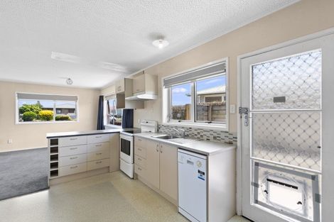 Photo of property in 5a Karamu Crescent, Matamata, 3400