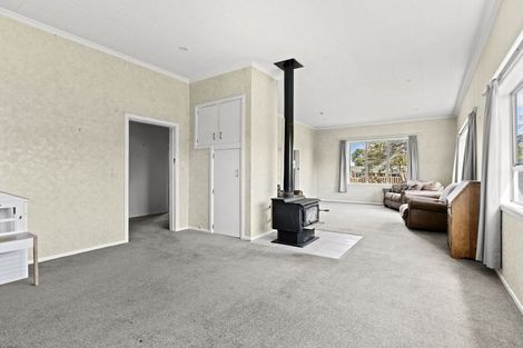 Photo of property in 56 Pembroke Road, Stratford, 4332