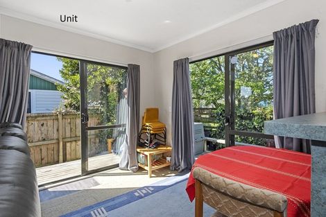 Photo of property in 2 Bellmont Avenue, Chartwell, Hamilton, 3210