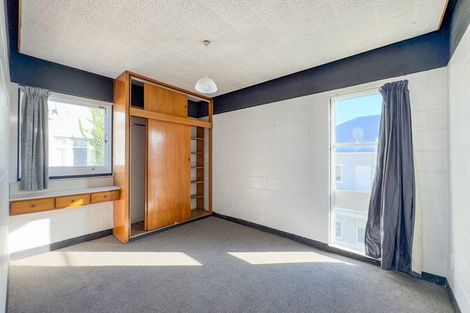 Photo of property in 36 Tennyson Street, Dunedin Central, Dunedin, 9016