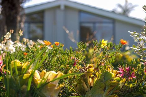 Photo of property in 38 Riddell Road, Kerikeri, 0230