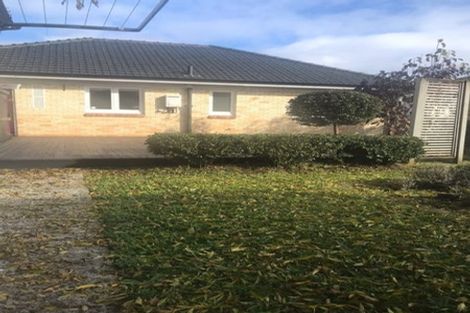 Photo of property in 38 Graham Street, Hamilton East, Hamilton, 3216