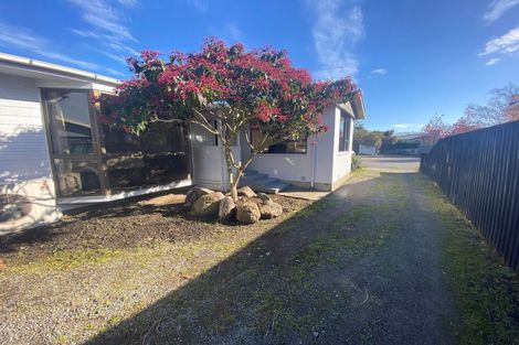 Photo of property in 11 Penelope Place, Casebrook, Christchurch, 8051