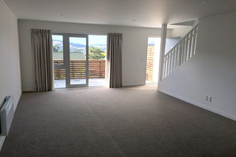 Photo of property in 8u4 Middleton Road, Johnsonville, Wellington, 6037