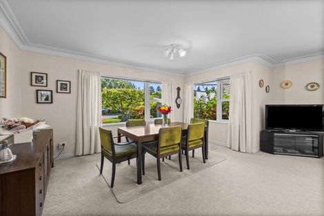 Photo of property in 7 Tranquil Place, Allenton, Ashburton, 7700