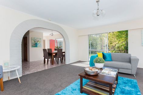 Photo of property in 27 Waingake Road, Manutuke, 4072