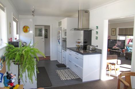 Photo of property in 206 Karaka Road, Thames, 3500