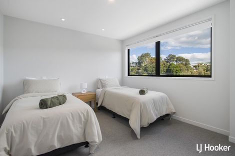 Photo of property in 58b Wilson Road South, Paengaroa, 3189