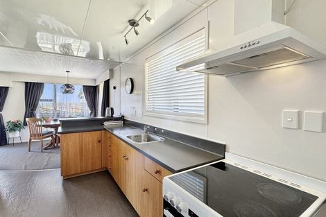 Photo of property in 74a2 Ocean Road, Ohope, 3121